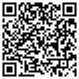QR Code for Front Porch Studio in Nantucket, MA 02554