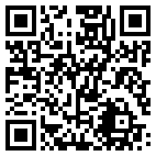 QR Code for Ftf Cycles in Randolph, MA 02368