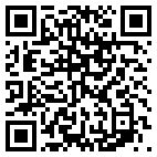 QR Code for G & B Contractors in North Attleboro, MA 02763