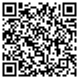 QR Code for City of Gardner in Gardner, MA 01440