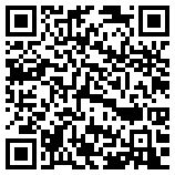 QR Code for Gateway Disposal Service in Revere, MA 02151