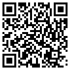 QR Code for Geronimos in Nantucket, MA 02554