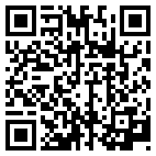 QR Code for Gillis Paul in Marion, MA 02738