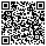 QR Code for Giving Tree Landscaping in West Yarmouth, MA 02673