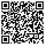 QR Code for Gerald C Gladstone MD in Worcester, MA 01604