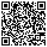QR Code for Global Flight Adventures in Canton, MA 02021