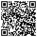 QR Code for Glover Thos in Hanover, MA 02339