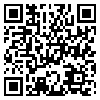 QR Code for Gnc - General Nutrition Center in Ware, MA 01082