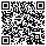 QR Code for Going Green Plumbing Heating & More! in Hanover, MA 02339