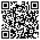 QR Code for Gold & Coin Buyer in Boston, MA 02108