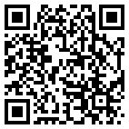 QR Code for Goodwin Oil in Winthrop, MA 02152