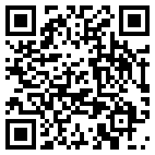 QR Code for Goric in Watertown, MA 02472