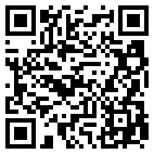 QR Code for Grace Taxi in Boston, MA 02108