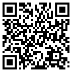 QR Code for Gray Media in Boston, MA 02108