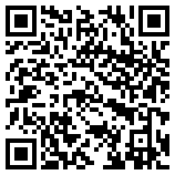 QR Code for Grayledge Pump & Industri in Great Barrington, MA 01230