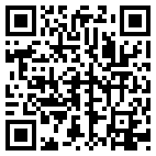 QR Code for Greystone in Revere, MA 02151