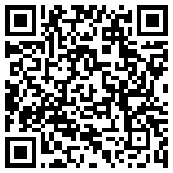 QR Code for Growing by Leaps & Bounds in Burlington, MA 01803