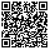QR Code for Guarino Design Group in Cambridge, MA 02139