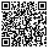 QR Code for H&R Block in Hyannis, MA 02601