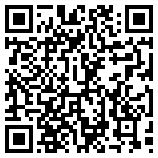 QR Code for H&R Block in Wareham, MA 02571
