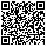 QR Code for Haddad's Ocean Cafe in Marshfield, MA 2050