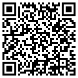 QR Code for Hampden Engineering in East Longmeadow, MA 01028