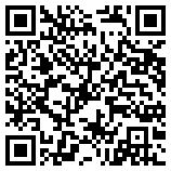 QR Code for Hancock Associates in Marlborough, MA 01752