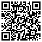 QR Code for Hancock Laundry in Dorchester, MA 02125