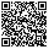QR Code for Harris Martin C DR and Assoc in Plainville, MA 02762