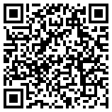 QR Code for Head Start-33 Wilbraham in Springfield, MA 01109