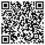 QR Code for Highland Seating in Stoughton, MA 02072