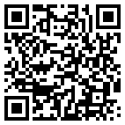 QR Code for Hillside Pub in Canton, MA 02021