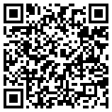 QR Code for Hillside School in Marlborough, MA 01752