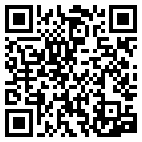 QR Code for Hirosaki Prime in Worcester, MA 01604