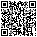 QR Code for Holmes-Shusas Florist in Worcester, MA 01606