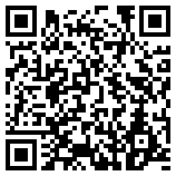 QR Code for Hong Kong City in Stoneham, MA 02180