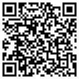 QR Code for Horton's Furniture in Dudley, MA 01571