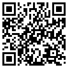 QR Code for Howard Oven in Belmont, MA 02478