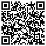 QR Code for Howard Products in Worcester, MA 01605