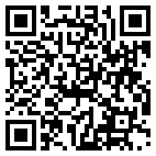 QR Code for Howard Sperling in Boston, MA 02109
