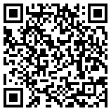 QR Code for Novum Psychiatry in Sudbury, MA 01776