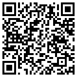 QR Code for Pro Roofing Contractors Brockton MA in Brockton, MA 02302