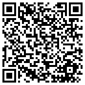 QR Code for Thriveworks Counseling & Psychiatry Franklin in Franklin, MA 02038