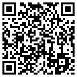 QR Code for Hub Starters and Alternator in Malden, MA 02148