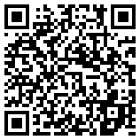 QR Code for Immaculate Conception-Revere - School in Revere, MA 02151