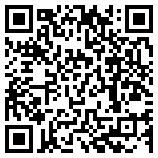 QR Code for Integrated Builders in Devens, MA 01434