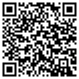 QR Code for Internap Network Services in Boston, MA 02114