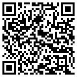 QR Code for Interport Freight Systems in East Boston, MA 02128