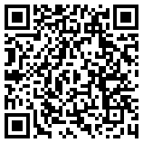 QR Code for Interstate Staffing in Fall River, MA 02723