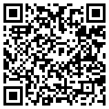 QR Code for Intertek in Lowell, MA 01851